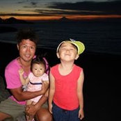 Eisuke Sato's photo