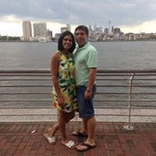 Maggie DelValle's photo