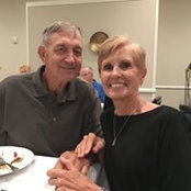 Ruth Beckers billede