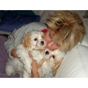 Sandra Kuzma's photo