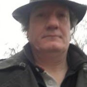 Foto von Ron Mc Knight