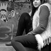 Sandra Ruiz's photo