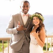 Cassie Blaylock's photo