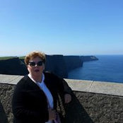 Kathleen Tummillo's photo