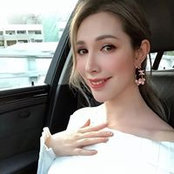 Chloe Leung's photo