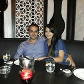 Foto von Anas Shaltaf