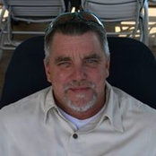 David Lesco's photo
