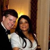 Veronica Sanger's photo