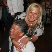 Foto von Janice Abel