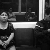 Tye Ter's photo