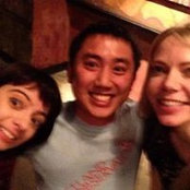 Kevin Nguyen's photo