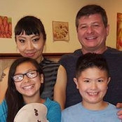 Jim Jordan's photo