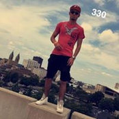 Eddie Allshouse's photo