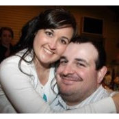 Heather Feuerstein's photo