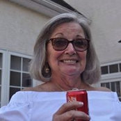 Trudy Traynor's photo