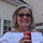 Trudy Traynor