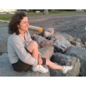 Photo de Sandra Côté