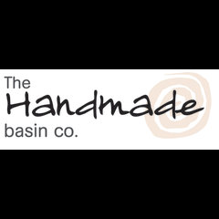 Hand Made Basin Company