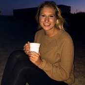 Kayla Bohn's photo