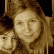 Anne Johnson-Sacks's photo