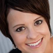 Amy Volk's photo