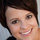 Amy Volk