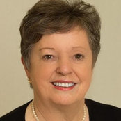 Cynthia Logan's photo
