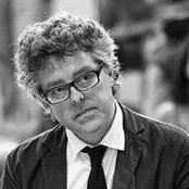 Massimo Angrillis foto