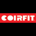 Coirfit Mattress's profile photo