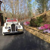 Renee Roberts's photo