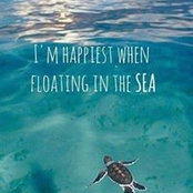 Christina Dersch's photo