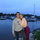 jacqueline_mahoney96