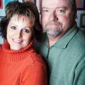 Kurt Siebrands's photo