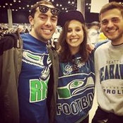 Tyler Wallace's photo