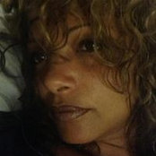 Photo de Kelley Gibson