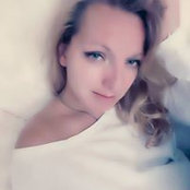 Ирина Петраковаさんの写真