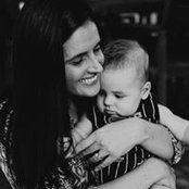 Amanda Love's photo