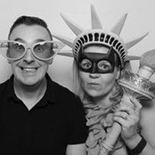 Laura McWhinnie's photo