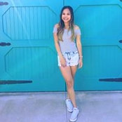 Agnes Macahilas's photo