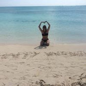 Kindra Greentree's photo