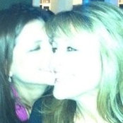 Dina Trella Law's photo