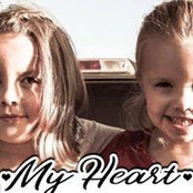 Jennifer Purvis's photo