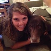 Caroline Darland's photo