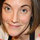 Stacie Lowman