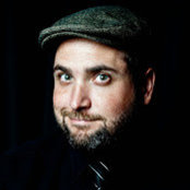 Sébastien Trézel's photo
