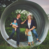 Foto von Bess Chatman