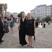 Beldea Florentina's photo