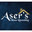 Aser's Home Remodeling