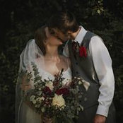 Aaron Burton's photo