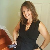 Lisa Smiths foto